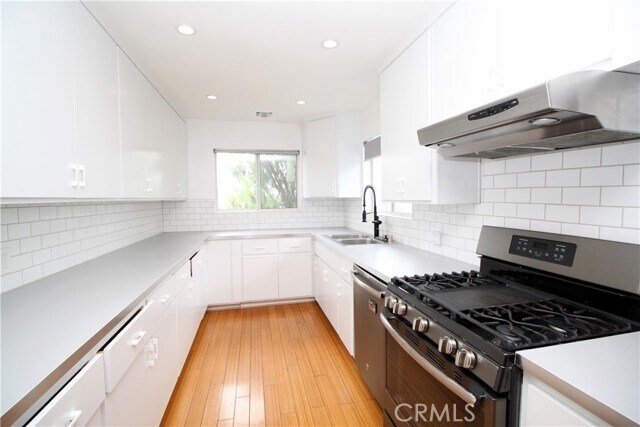 Building Photo - 2930 Adkins Ave