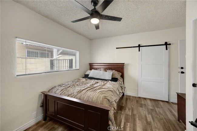Foto del edificio - 958 Magnolia Ave W