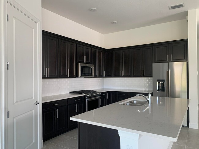 Foto del edificio - 10377 Northbrook Cir