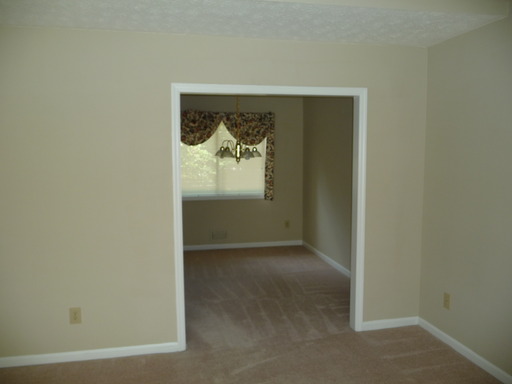 Building Photo - 106 Gateway Pt