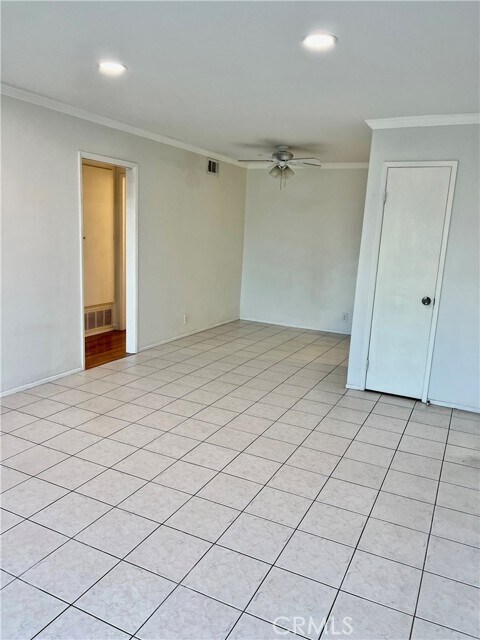Foto del edificio - 8990 19th St