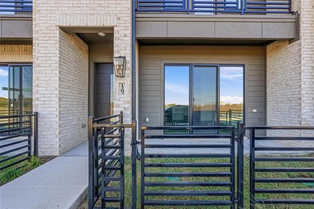 Foto del edificio - 1203 Doris May Dr