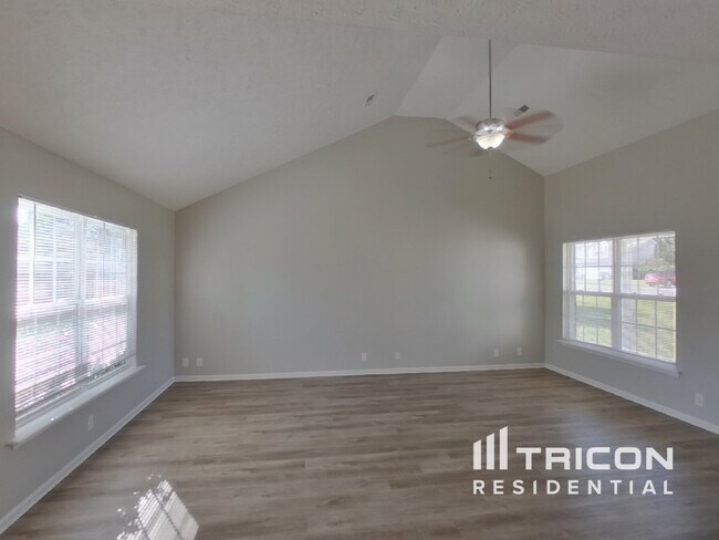 Building Photo - 5151 Morgan Taylor Drive Murfreesboro TN