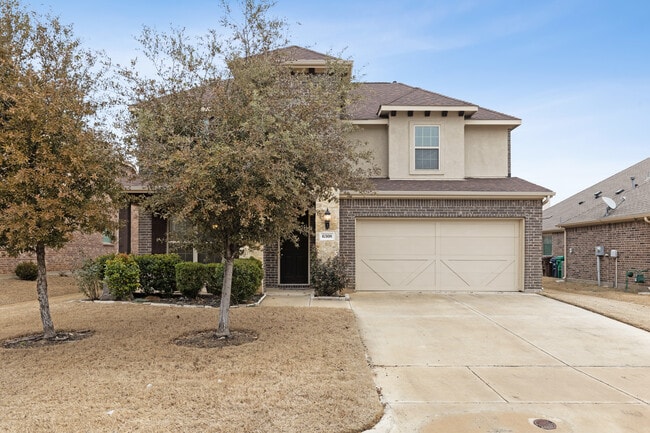 Building Photo - 6308 Meandering Creek Dr