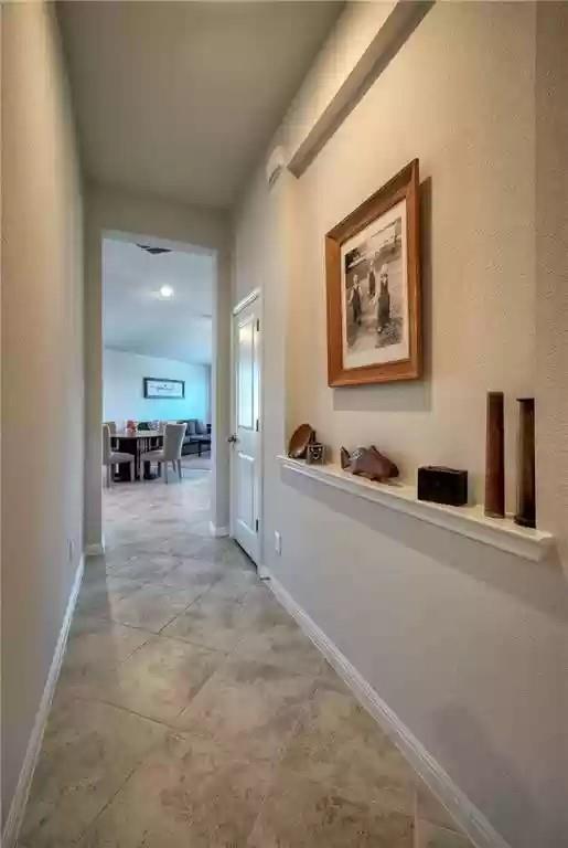 13809 Rosebud Isle Dr, Manor, TX 78653 House Rental in Manor, TX