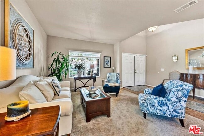 Building Photo - 4100 Waterville Ct