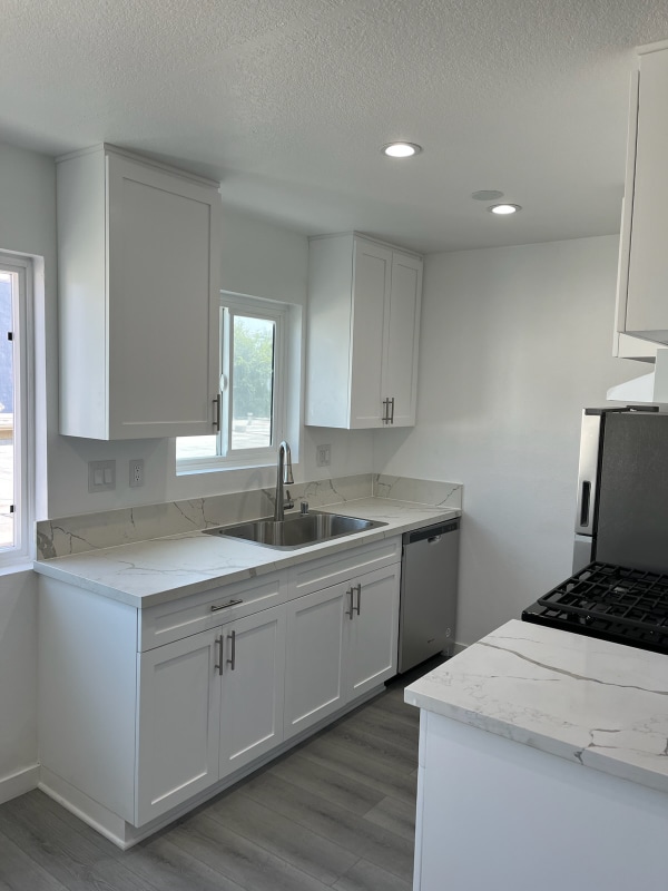 Photo - 5529 Fulcher Ave (Los Angeles, CA)