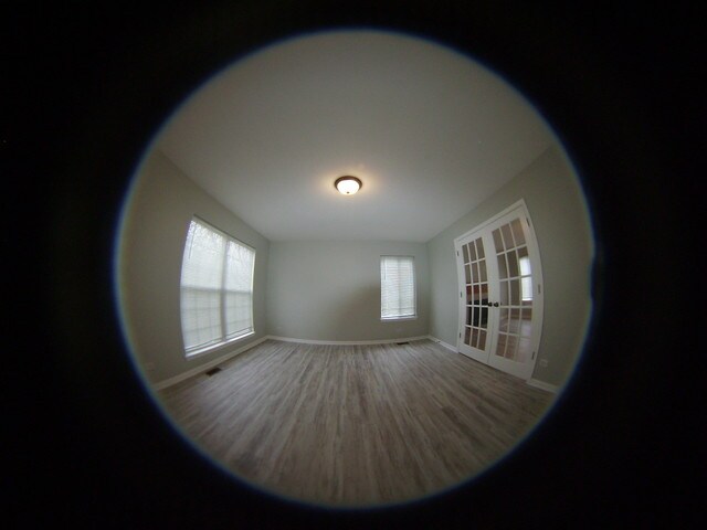 Building Photo - 4074 Heinz Dr