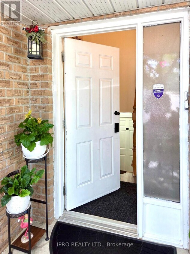 Photo principale - 2586 FOXMEADOW Rd