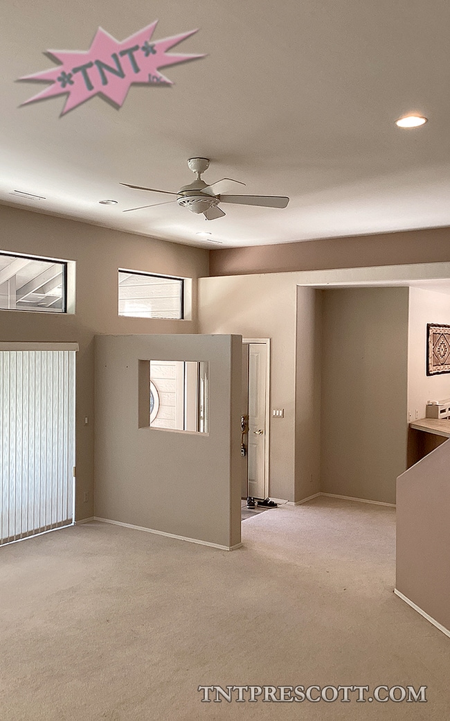 Building Photo - Home in Haisley Homestead HOA