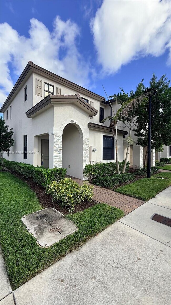 Foto del edificio - 23231 SW 129th Path