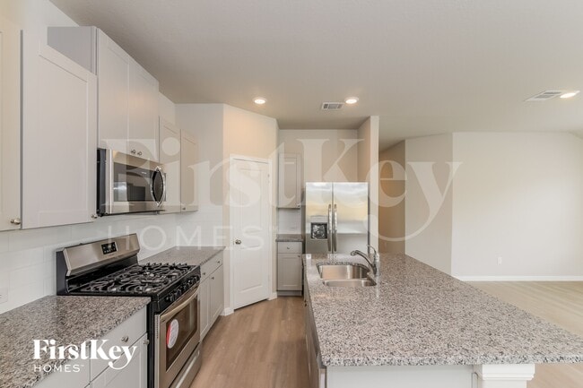 Foto del edificio - 1902 Morse Way