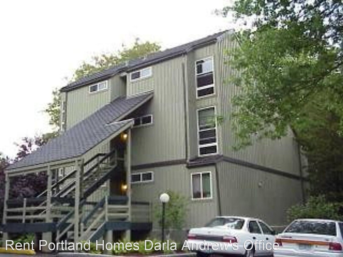 Primary Photo - 2 br, 1.5 bath House - 100 Kerr Parkway Ap...