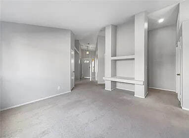 Building Photo - 5920 Taj Mahal Dr