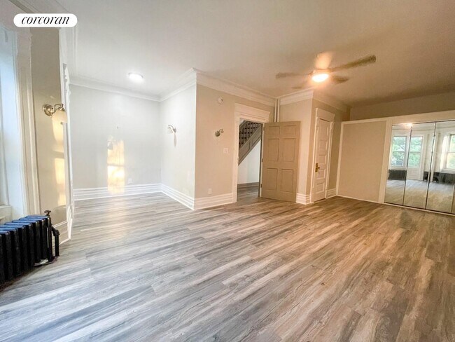 Building Photo - 884 St Johns Pl