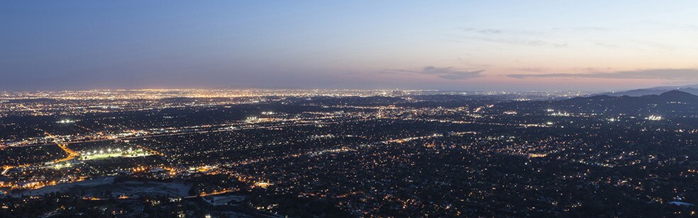 Picture of Glendale
