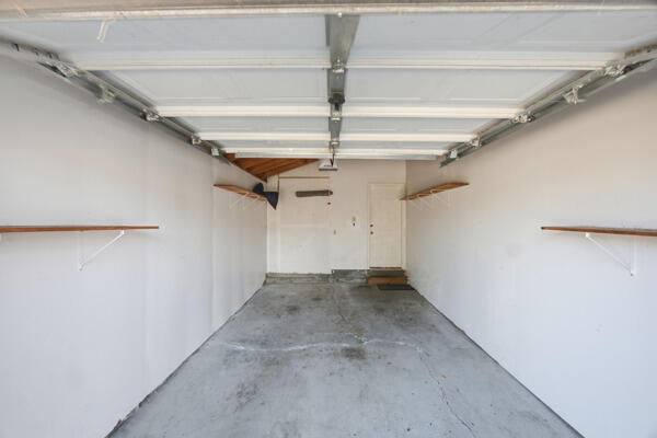 Foto del edificio - 3685 Squires Woods Way