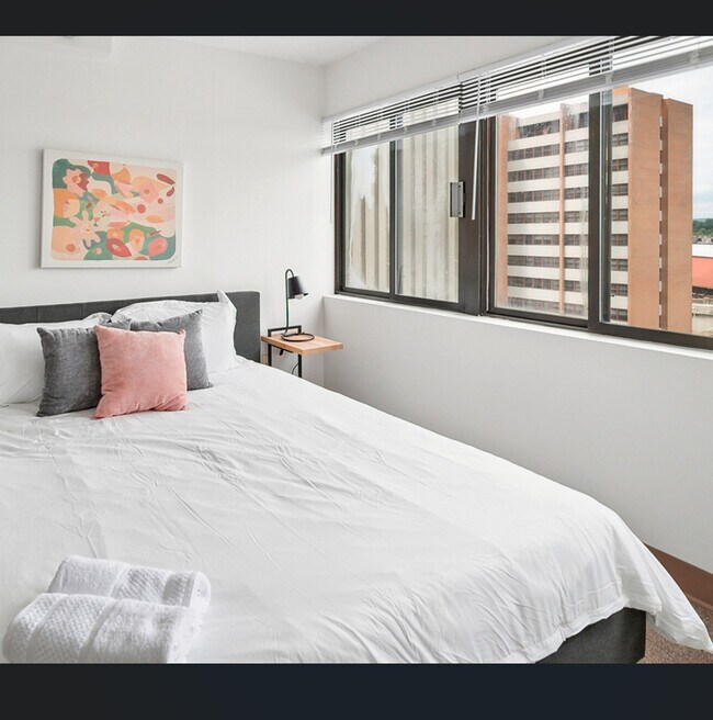 Foto del edificio - 301 Chestnut St