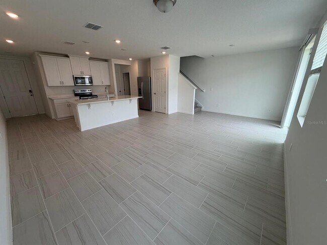 Foto del edificio - 4256 Ranch House Rd