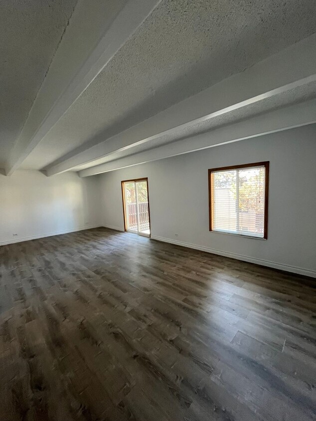 Primary Photo - 2 Bedroom Condo in Denver