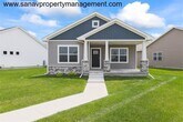 Primary Photo - Sophisticated Dream Home-A Must See 3 Bedr...