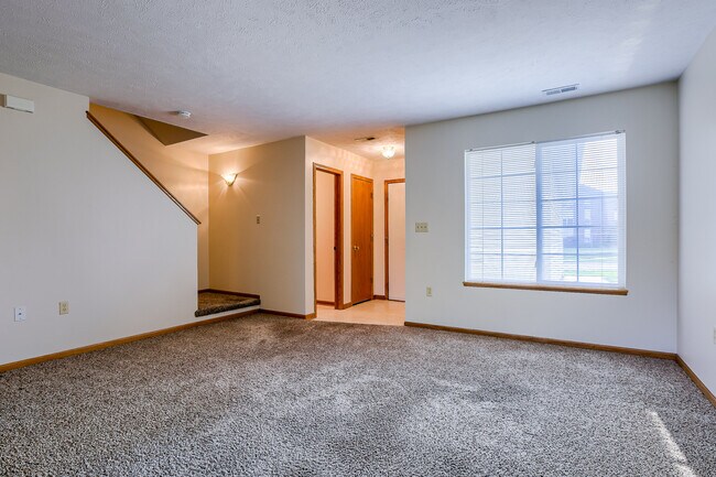 Foto del edificio - 405 NW 23rd St
