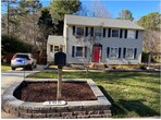 Primary Photo - 105 Vineyard Ln