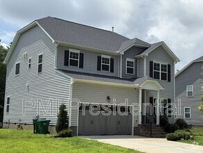 Building Photo - 7044 Hepworth Dr