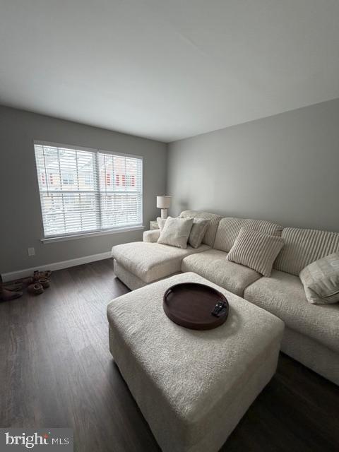 Foto del edificio - 3942 Captain Molly Cir