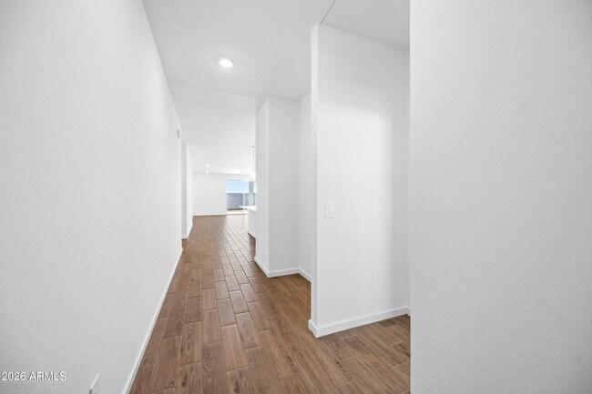 Foto del edificio - 7505 E Cozy Cottage Ln