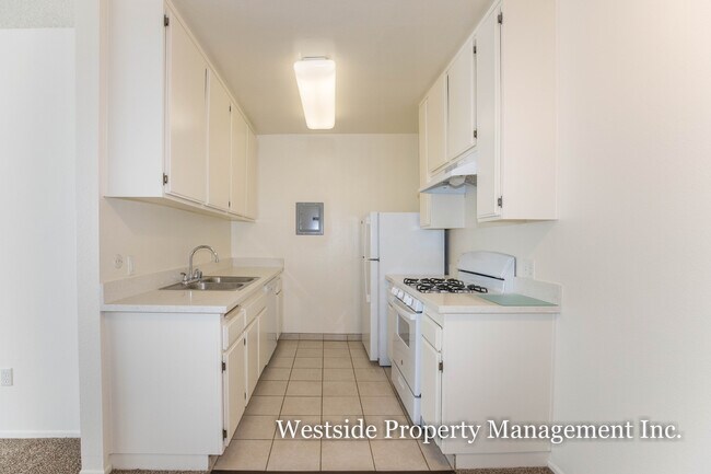 Foto del edificio - 6253 Luxury Apartments