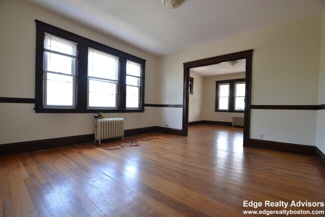 Photo - 44 Bostonia Ave. Unit 2 Apartment