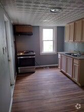 Building Photo - 930 Lenox Ave
