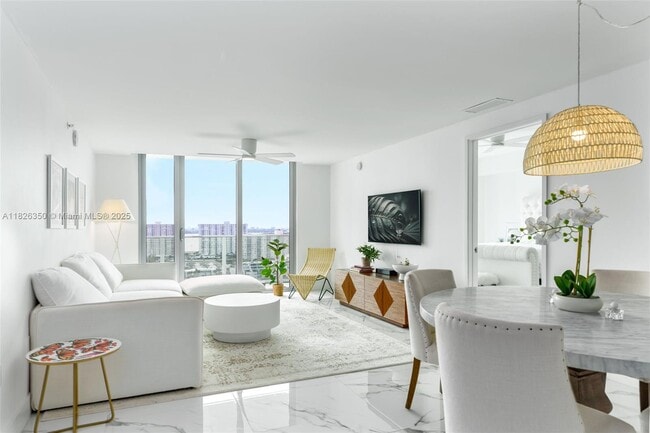 Building Photo - 330 Sunny Isles Blvd