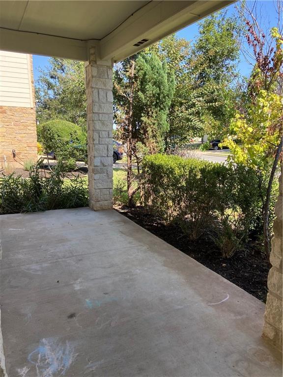 Building Photo - 15009 Staked Plains Loop