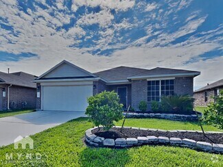 Building Photo - 2614 Ski Lodge Dr