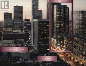 Building Photo - 20 Soudan Ave