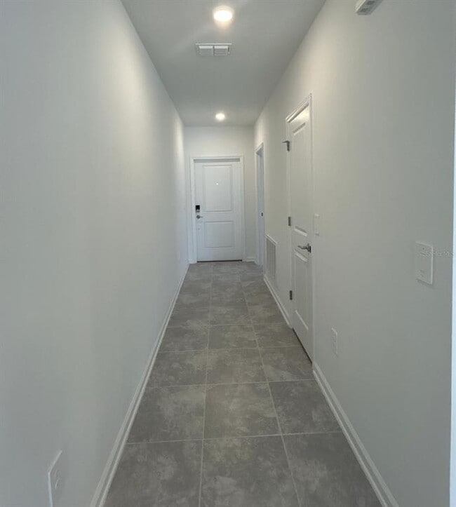 Foto del edificio - 2761 Armstrong Ave