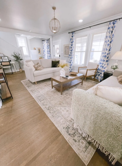 Building Photo - 1529 S East St