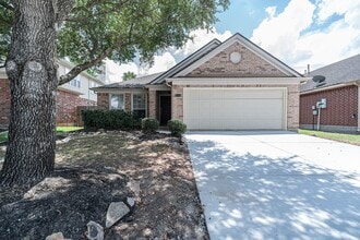 Building Photo - 2111 Sailwind Dr