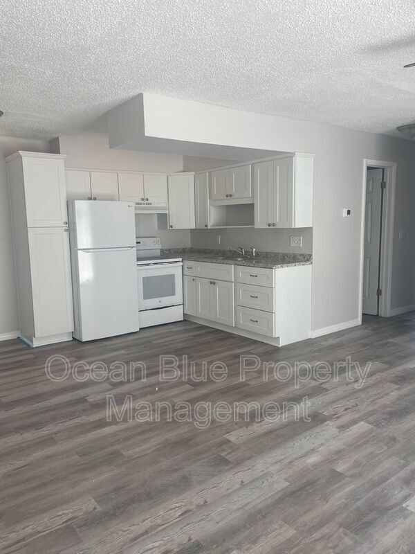 Foto del edificio - 401 S Fernwood Ave