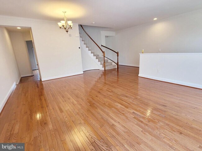 Foto del edificio - 43348 Old Ryan Rd