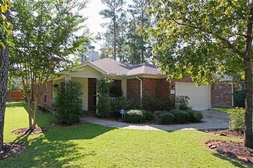 Primary Photo - 3314 Emerson Dr