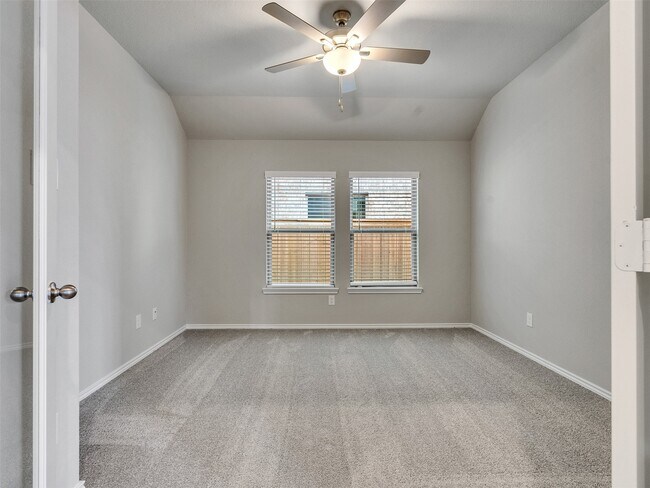 Foto del edificio - 12614 Nueces River Dr