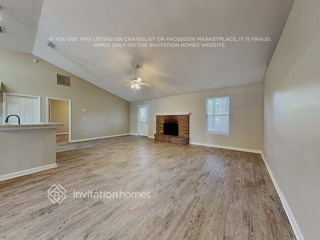 Building Photo - 2088 Allison Ct