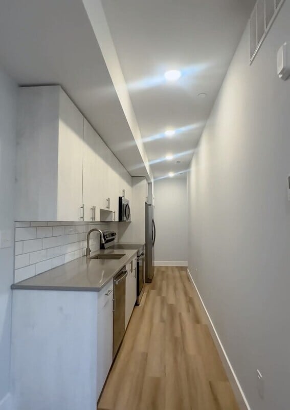 Building Photo - 3215 N 13th St