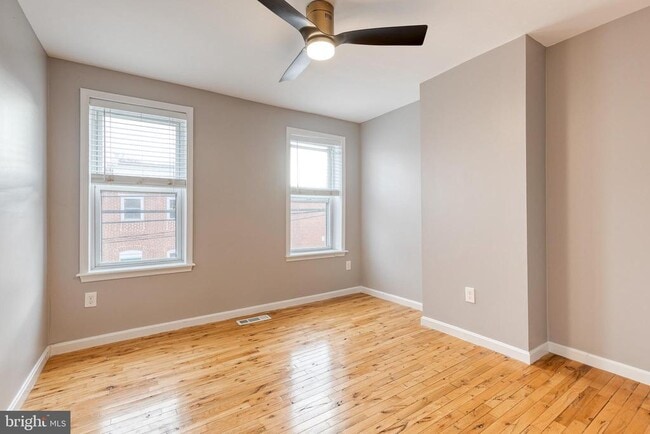 Foto del edificio - 634 Wyeth St