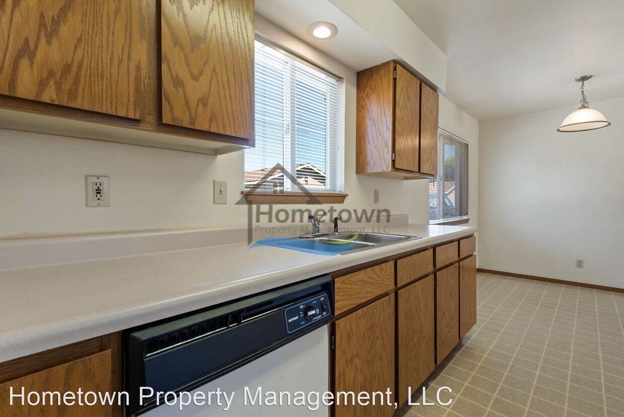 Foto del edificio - 3520 N 15th St