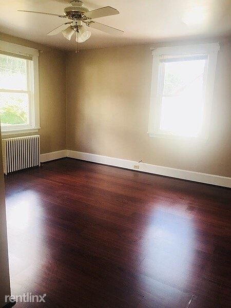 Foto del edificio - 2 br, 1 bath House - 412 Sell Street