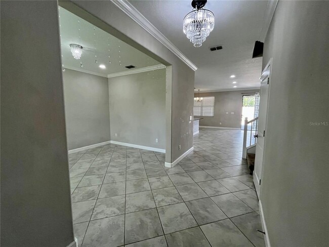 Building Photo - 25149 Lambrusco Loop